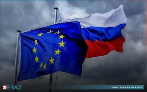 الاتحاد الأوروبي وبريطانيا يوسعان قائمة العقوبات ضد روسيا 