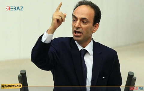 محكمة تركية تطلب وضع عثمان بايدمير في 