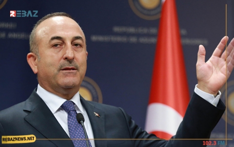 تركيا تعترض على أسماء 6 مرشحين للجنة صياغة دستور سوريا