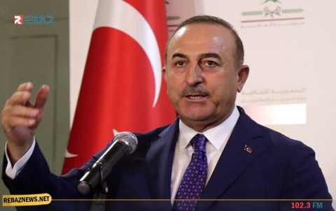 تركيا تعلن رفضها مقترحاً أمريكياً للوساطة مع 