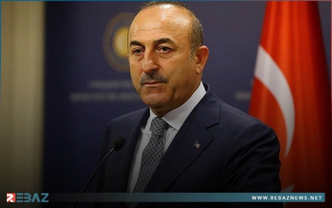 تشاووش أوغلو: لقاء أردوغان وبوتين سيركز على الملف السوري والعلاقات التجارية