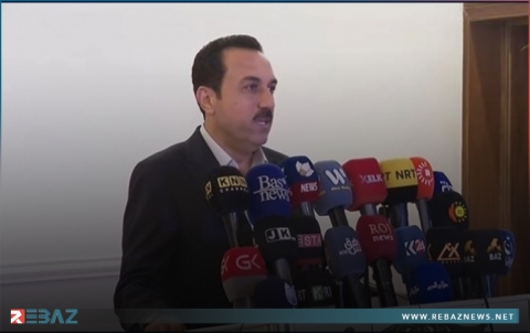 أربيل تلغي احتفالات رأس السنة تضامناً مع ضحايا الفيضانات والسيول