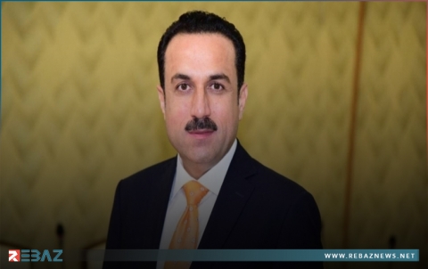  محافظ أربيل بشأن احتفالات نوروز: لا عزل ولا حظر شامل.. الاحتفال مع التدابير الوقائية