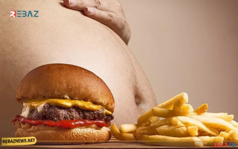 العلماء يحذرون من 