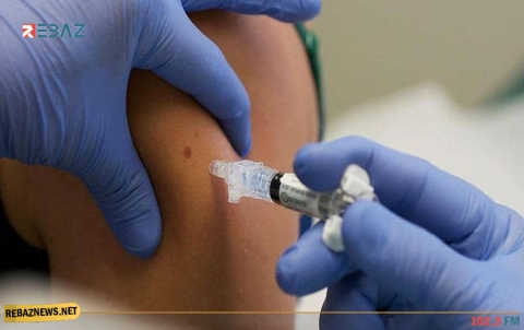 لقاحات كورونا.. هل تختلف فعاليتها حسب العمر؟