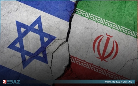 صحيفة التايمز تكشف عن سيناريوهات الرد الإيراني على إسرائيل 
