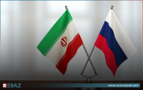 فايننشال تايمز: روسيا تقدم الدعم العسكري والاستخباراتي لإيران 