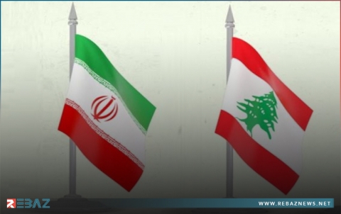 لبنان تطرد السفير الإيراني من أراضيها  