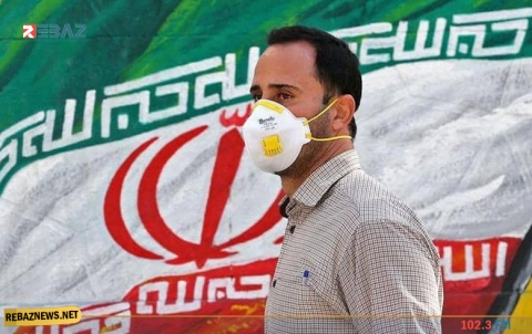 إيران.. 
