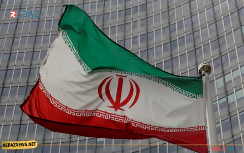إيران: سنبدأ الأربعاء تخصيب اليورانيوم في محطة فوردو بنسبة حتى 5%