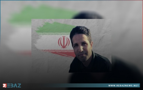 مقـ.ـتل مستشار للحرس الثوري الإيراني بالقصـ.ـف الاسرائيلي على دمشق