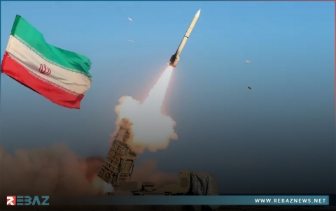 الدفاع الإيراني: نمتلك منظومة تصنيع عسكري متكاملة