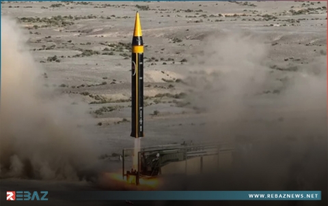 إيران: الهجمات ضد إسرائيل ستشتد خلال الساعات القادمة 