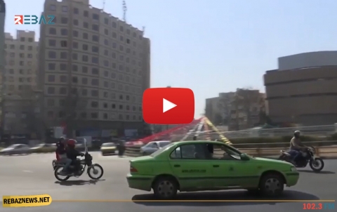 شرق كوردستان.. آخر إحصائيات ضحايا كورونا