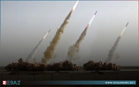 بلومبرغ: إيران مستعدة لخوض حرب أكثر شدة وطويل الأمد