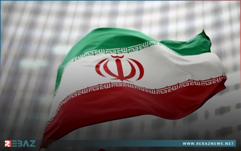 إيران تدافع عن بدء إنتاجها اليورانيوم المخصب الذي أثار قلق العالم