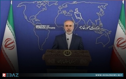 بعد مقتل عنصرين من 