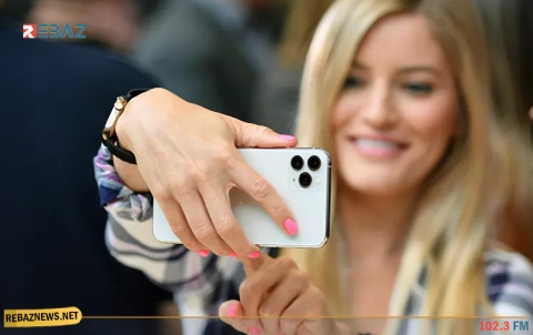 تحديد موعد الكشف رسميا عن 