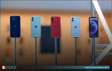 تسريبات تكشف معلومات جديدة عن 