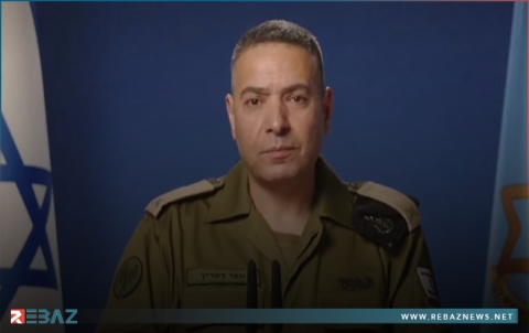إسرائيل تعلن مقتل علي شمخاني مستشار المرشد الإيراني 