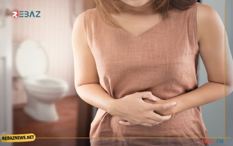 الاستيقاظ ليلا للتبول قد يرتبط بأمراض فتاكة!