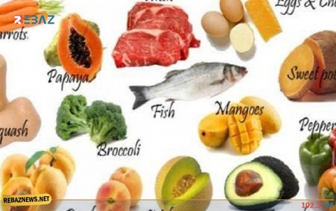 أفضل مضاد للالتهاب الرئوي