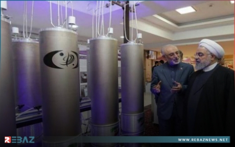 وسط التحذيرات.. إيران: جادّون بالتفاوض حول النووي