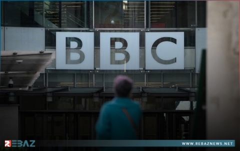 بسبب تقرير عن الكبتـ.ـاغون.. النظام السوري يلغي اعتماد شبكة BBC في مناطق سيطرته 