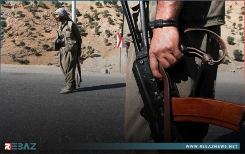PKK يقوّض العملية التعليمية في ناحية سيدكان بإقليم كوردستان