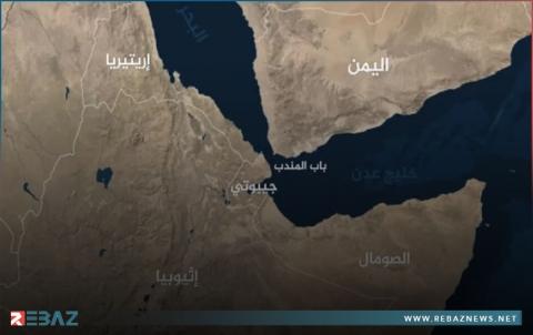 الحوثيون يعملون على فرض رسوم على السفن في البحر الأحمر ومضيق باب المندب 