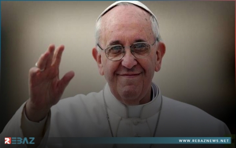 محطات يزورها بابا الفاتيكان ستفتح أبواب العالم للسياحة في العراق