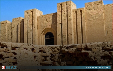 انطلاق مهرجان بابل الدولي لأول مرة منذ عام 2003