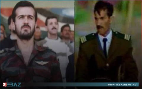 بسبب غيرة باسل الأسد.. الفارس السوري عدنان قصار يقضي 22 عاما في السجن 