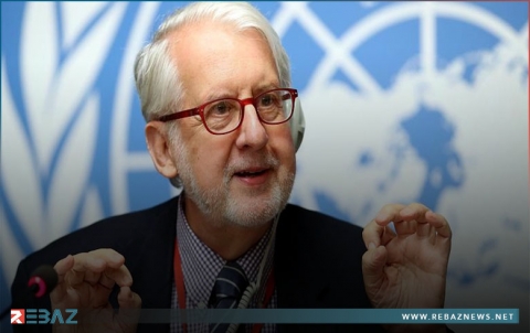 لجنة التحقيق الأممية المستقلة: 100 ألف شخص مختفون قسرياً في سوريا