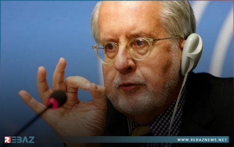 الأمم المتحدة: معظم المعتقلين أعدموا ودفنوا في مقابر جماعية وتعرض آخرون للتعذيب