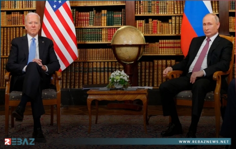 أزمة أوكرانيا.. الكرملين ليس راضيا عن ردود واشنطن المكتوبة