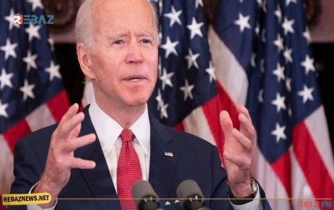 5 رؤساء لم يهنئوا بايدن بالفوز.. صمت يبوح بالكثير