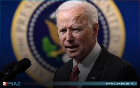 بايدن معلقا على الضربات الأمريكية على سوريا: إيران لن تفلت من العقاب