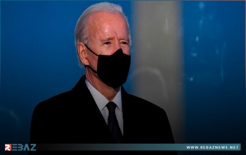 الملف الإيراني.. جو بايدن يكشف ملامح سياسته الخارجية