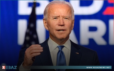 حظر وقيود... جو بايدن يحاصر صناعة حجمها مليارات الدولارات