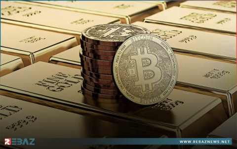 أشياء يمكنك شراؤها بعملة البيتكوين حول العالم