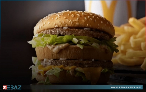 من دولة لأخرى.. أين تباع أغلى وجبات 