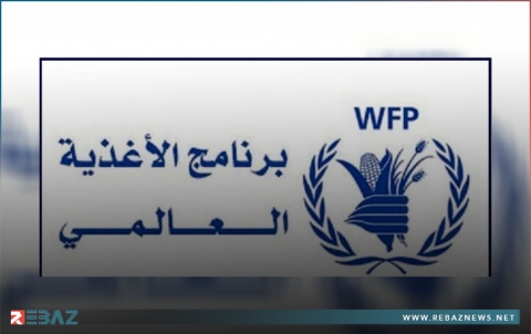 الأمم المتحدة: الصومال تواجه أزمة سوء تغذية حادة