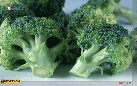 مواد غذائية تفيد في الوقاية من السرطان