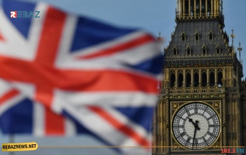 الائتلاف يرحب بموقف 