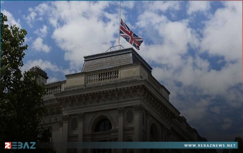 بريطانيا تعمل على تشديد سياساتها المتعلقة بالهجرة 