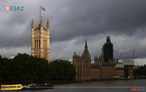 دين بريطانيا يتجاوز أيام الحرب العالمية ويضع البلاد في مأزق