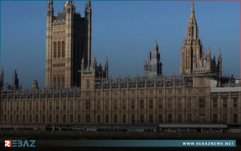 بريطانيا: لا مزيد من الإغلاقات بسبب 