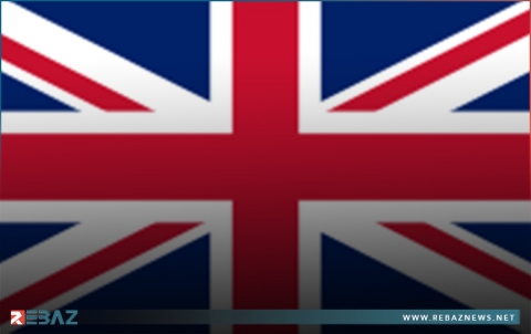 بريطانيا تسحب سفيرها من إيران وتهدد بالمزيد