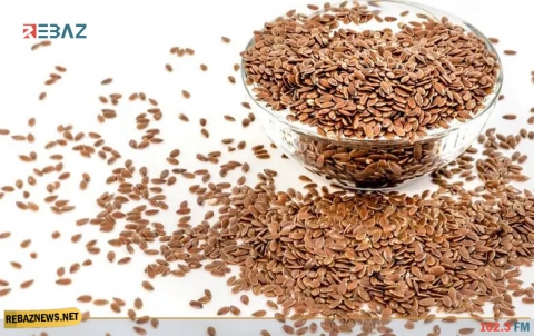 فوائد بذور الكتان للنساء
